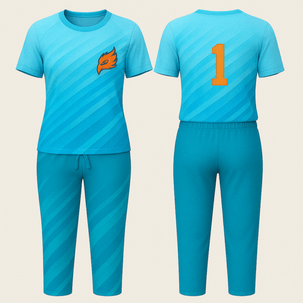Aqua Edge