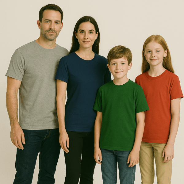Tshirts