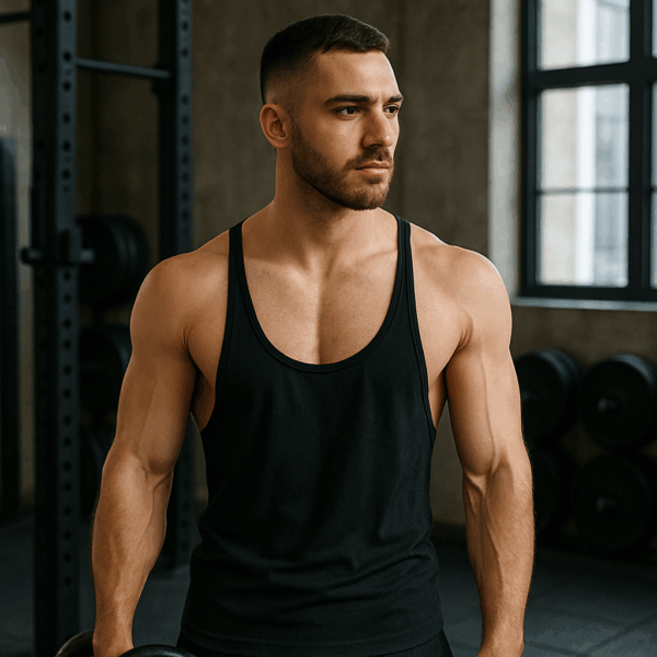Stringers